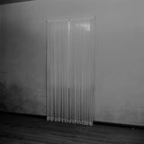 Pre-Order: John Divola - Sheila