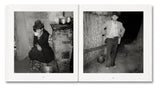Pre-Order: Wendy Ewald - Magic Eyes