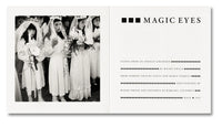 Pre-Order: Wendy Ewald - Magic Eyes