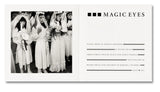 Pre-Order: Wendy Ewald - Magic Eyes