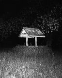 Pre-Order: Andrew D. McClees - Avalanche