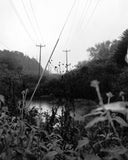 Pre-Order: Andrew D. McClees - Avalanche
