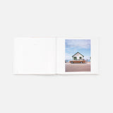 Joel Meyerowitz - Cape Light