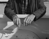 Andrea Koesters - Oracle