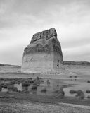 Andrea Koesters - Oracle