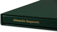 Alessandra Sanguinetti - On The Sixth Day (Special Edition)