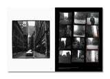 Hujar:Contact