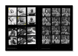 Hujar:Contact