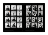 Hujar:Contact