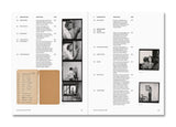 Hujar:Contact