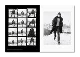 Hujar:Contact