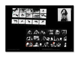 Hujar:Contact