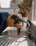 Thomas Duffield - Poppy Promises