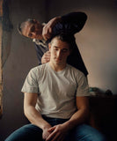 Thomas Duffield - Poppy Promises