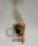 Thomas Duffield - Poppy Promises