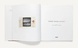 Robert Adams - Contact