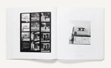 Robert Adams - Contact