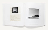Robert Adams - Contact