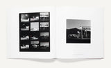 Robert Adams - Contact