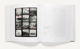 Robert Adams - Contact