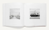 Robert Adams - Contact