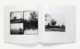 Robert Adams - Contact