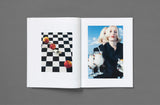 Pre-Order: Roe Ethridge - Rude in the Good Way