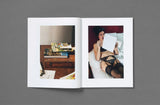 Pre-Order: Roe Ethridge - Rude in the Good Way