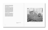 Pre-Order: Stephen Shore - The Mental Image