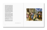 Pre-Order: Stephen Shore - The Mental Image