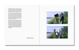 Pre-Order: Stephen Shore - The Mental Image