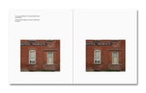 Pre-Order: Stephen Shore - The Mental Image