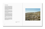 Pre-Order: Stephen Shore - The Mental Image