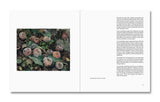 Pre-Order: Stephen Shore - The Mental Image