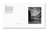 Pre-Order: Stephen Shore - The Mental Image
