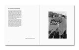 Pre-Order: Stephen Shore - The Mental Image