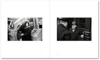Pre-Order: Stephen Shore - Early Work (Signed)