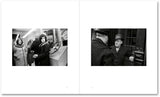 Pre-Order: Stephen Shore - Early Work (Signed)