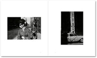 Pre-Order: Stephen Shore - Early Work (Signed)