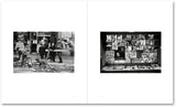 Pre-Order: Stephen Shore - Early Work (Signed)