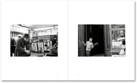 Pre-Order: Stephen Shore - Early Work (Signed)