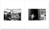 Pre-Order: Stephen Shore - Early Work (Signed)