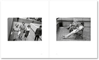 Pre-Order: Stephen Shore - Early Work (Signed)
