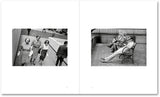 Pre-Order: Stephen Shore - Early Work (Signed)