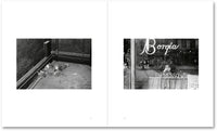Pre-Order: Stephen Shore - Early Work (Signed)