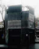 Elliott Kreyenberg - Something Was Missing Within