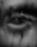 Elliott Kreyenberg - Something Was Missing Within