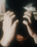 Elliott Kreyenberg - Something Was Missing Within