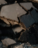 Elliott Kreyenberg - Something Was Missing Within