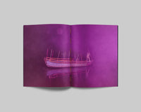 Pre-Order: Balarama Heller - Sacred Place